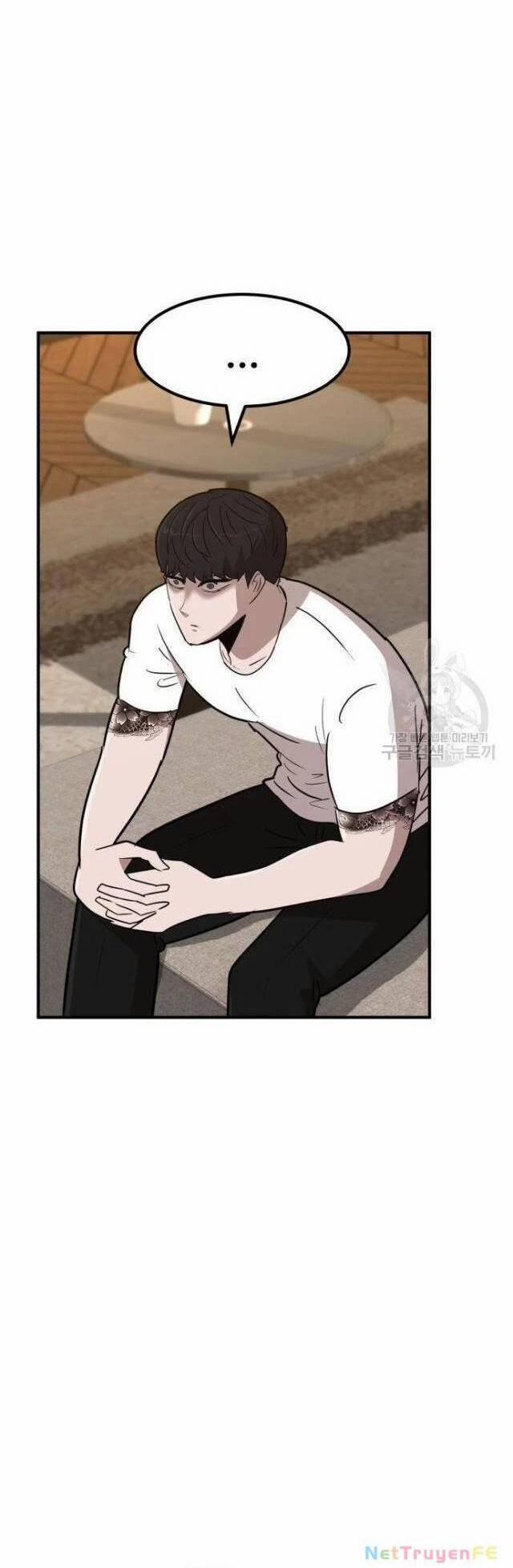 Coin Báo Thù 8 trang 54