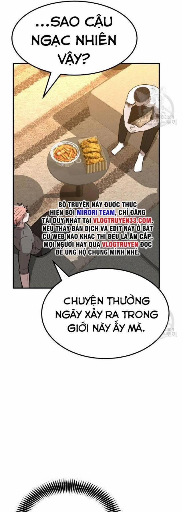 Coin Báo Thù 8 trang 55