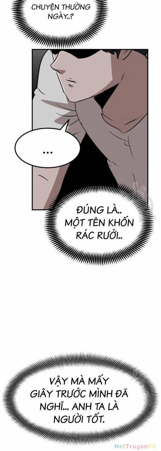 Coin Báo Thù 8 trang 56