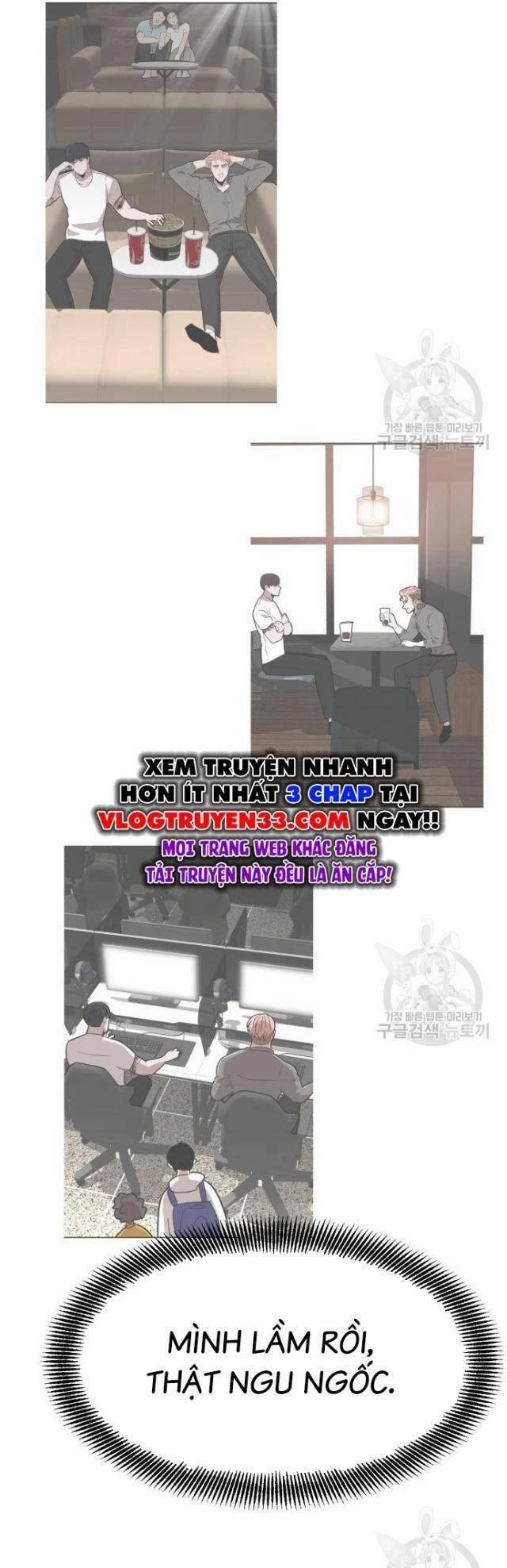 Coin Báo Thù 8 trang 57