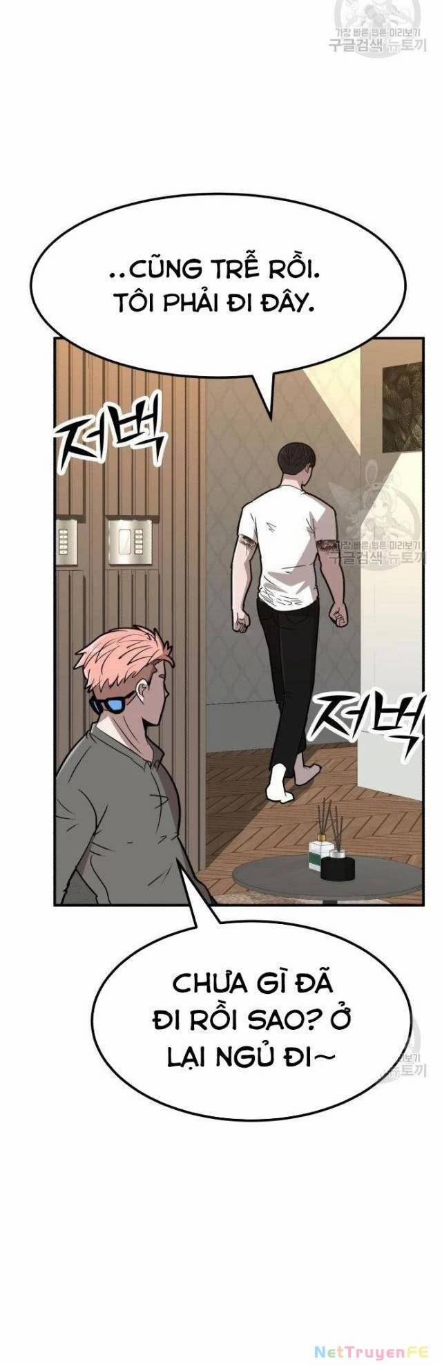 Coin Báo Thù 8 trang 58