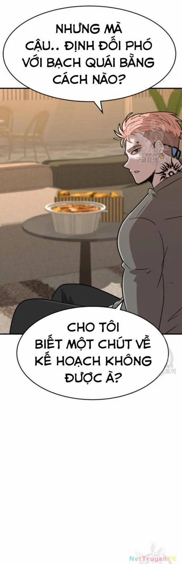 Coin Báo Thù 8 trang 60