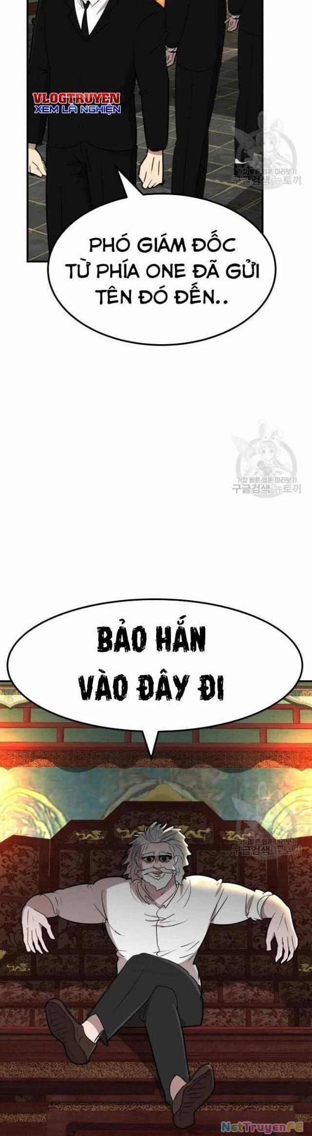 Coin Báo Thù 8 trang 64