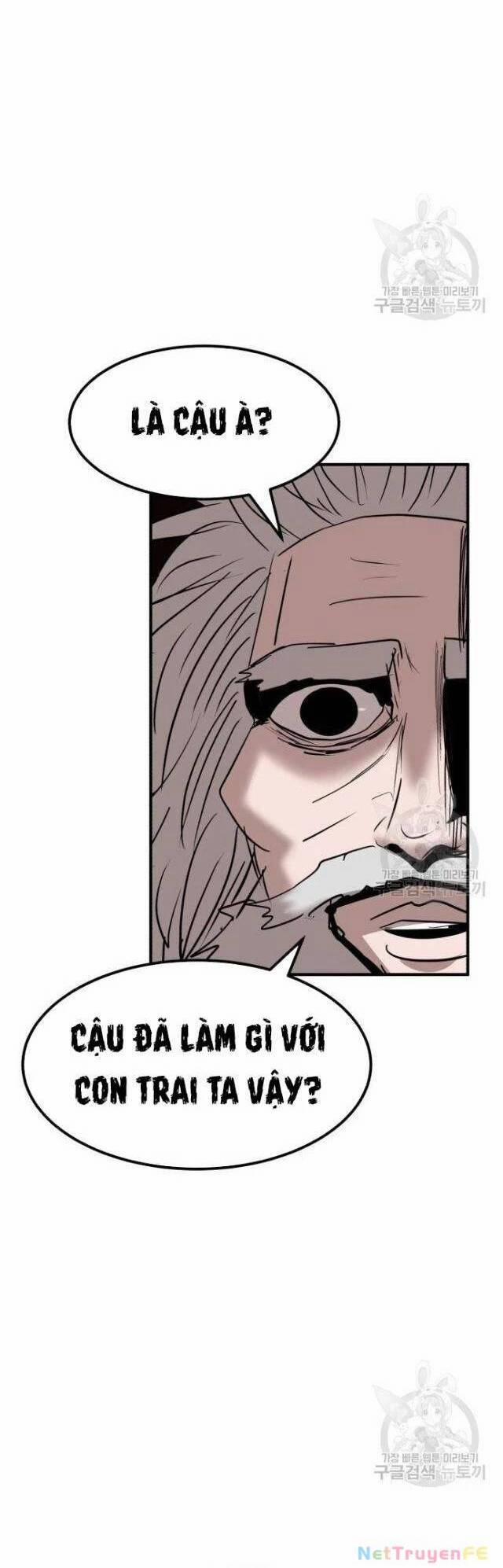 Coin Báo Thù 8 trang 66