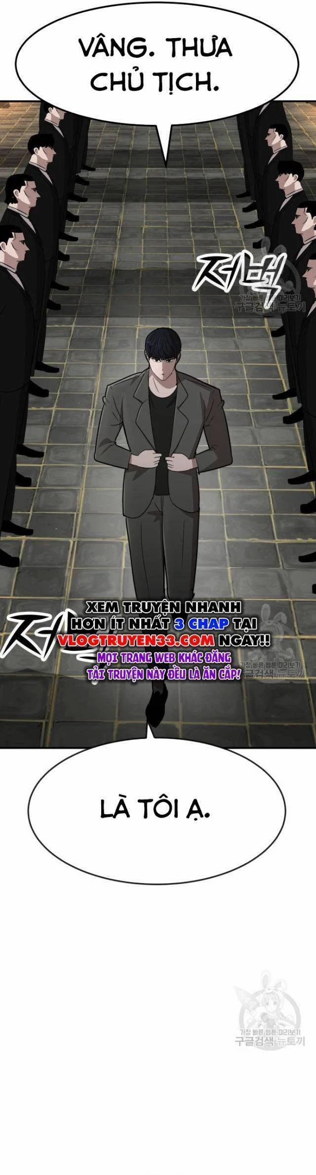 Coin Báo Thù 8 trang 67