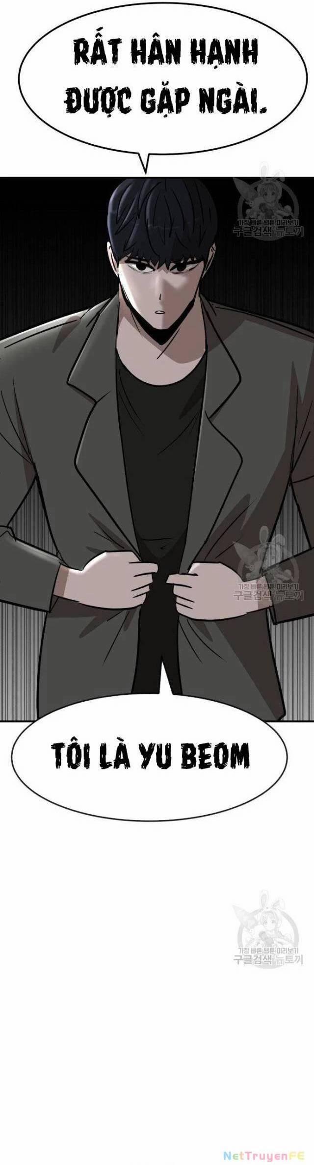 Coin Báo Thù 8 trang 68