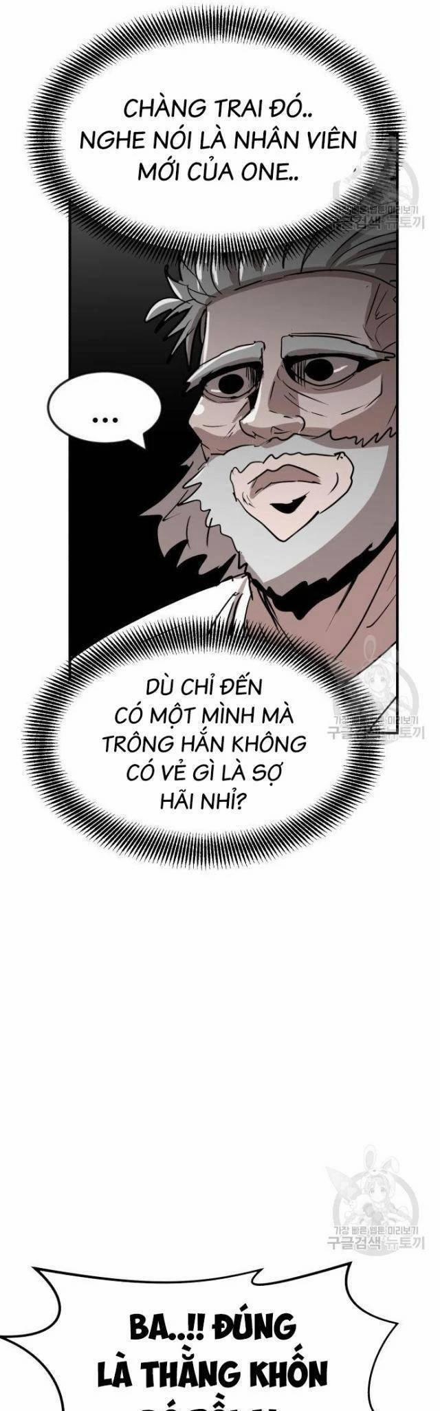 Coin Báo Thù 8 trang 69