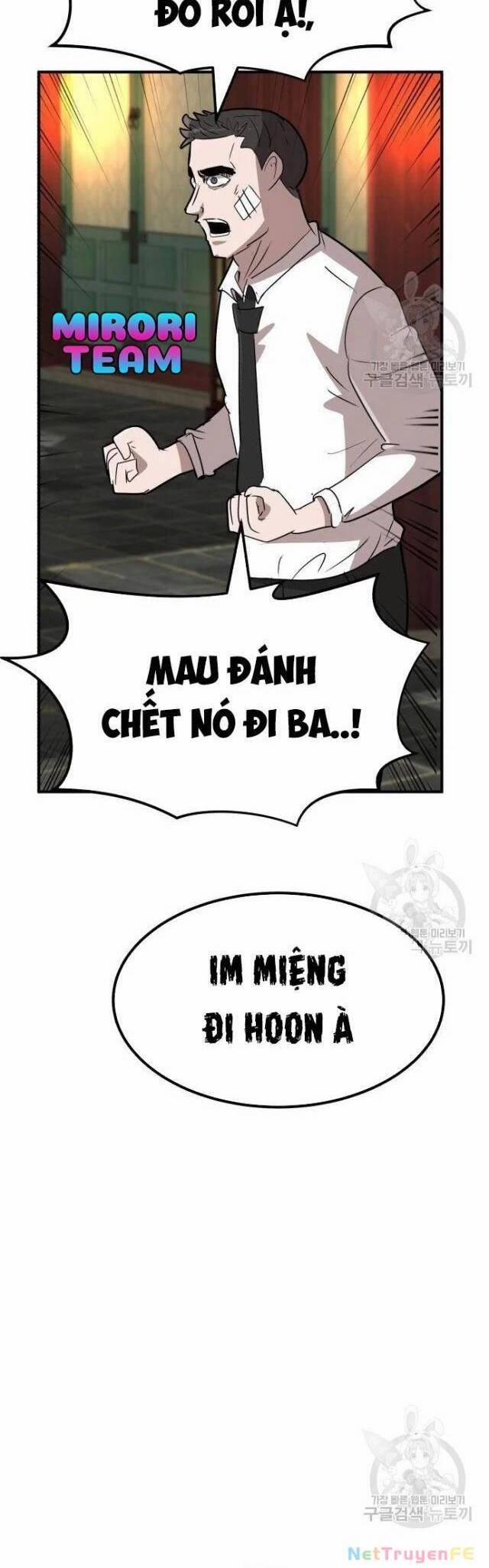 Coin Báo Thù 8 trang 70