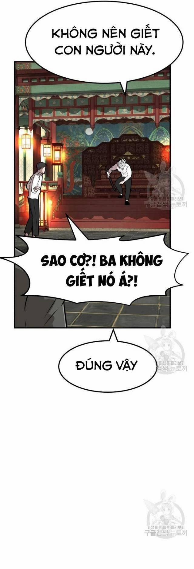 Coin Báo Thù 8 trang 71