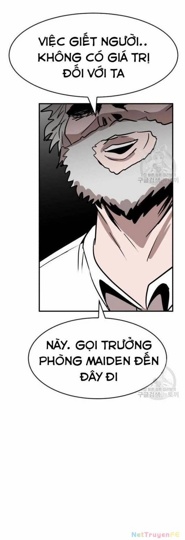 Coin Báo Thù 8 trang 72