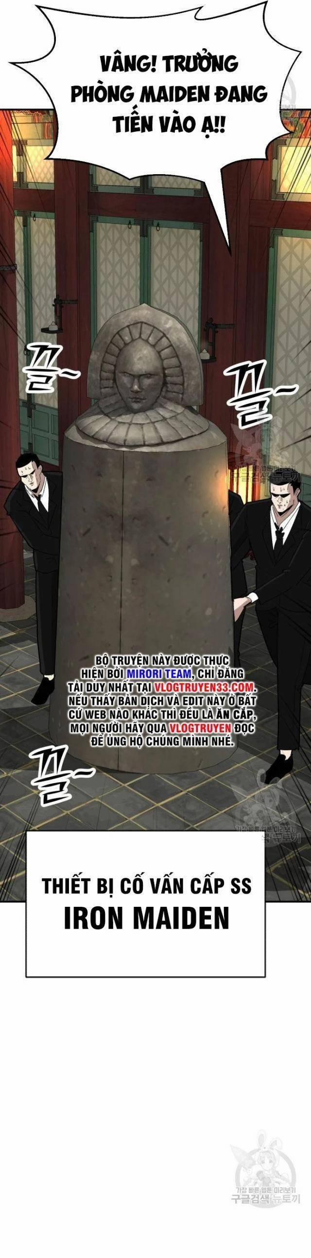 Coin Báo Thù 8 trang 73