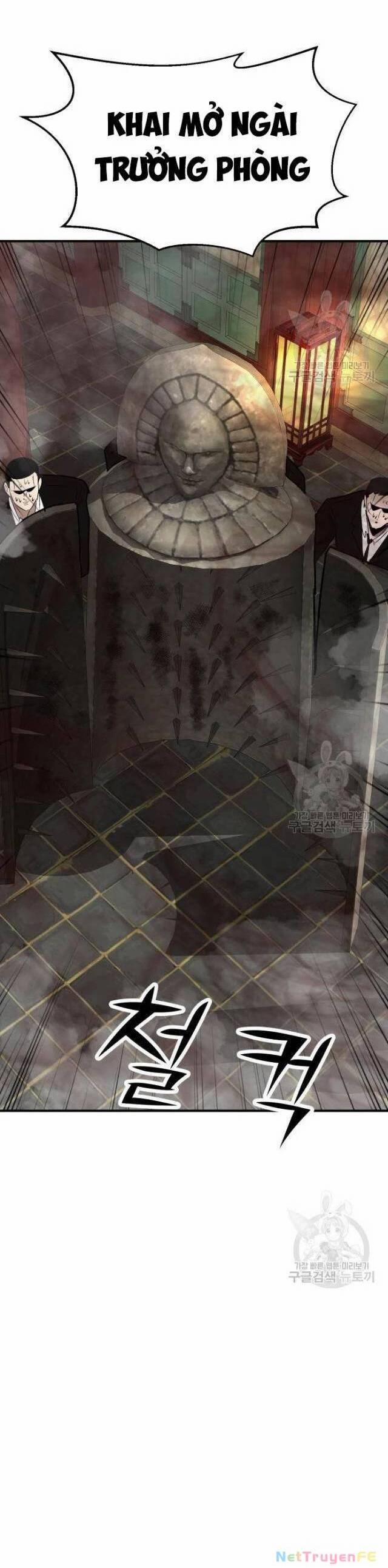 Coin Báo Thù 8 trang 74