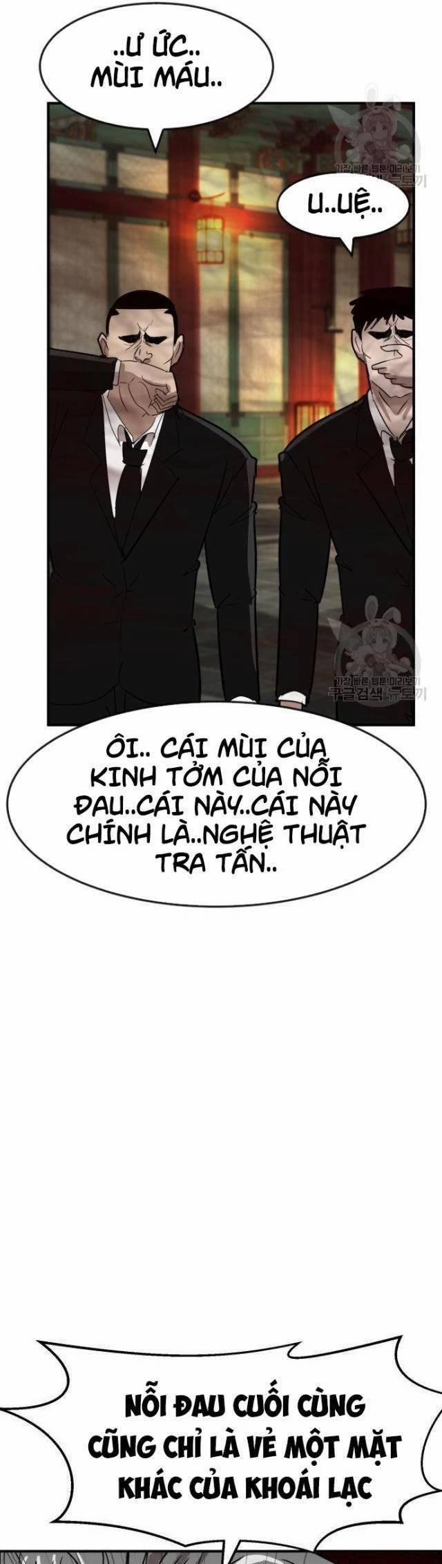 Coin Báo Thù 8 trang 75