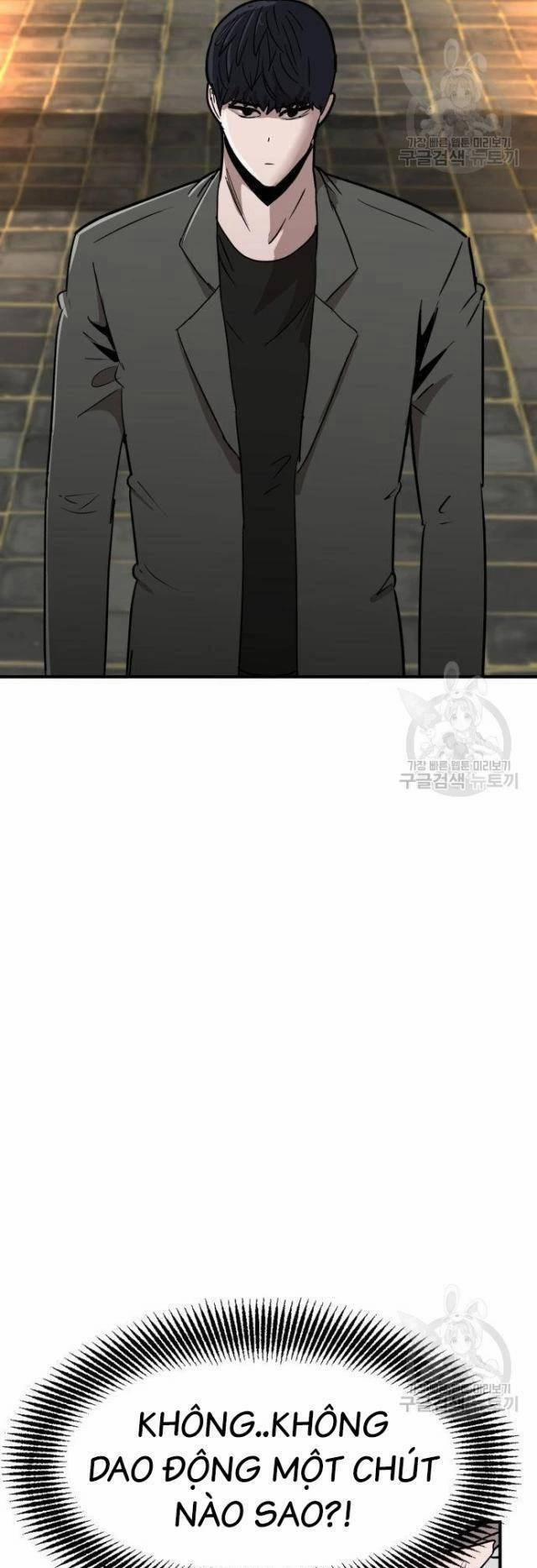 Coin Báo Thù 8 trang 77