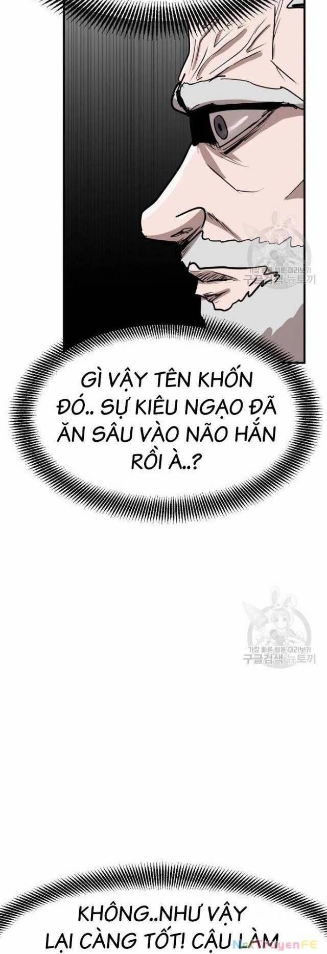 Coin Báo Thù 8 trang 78