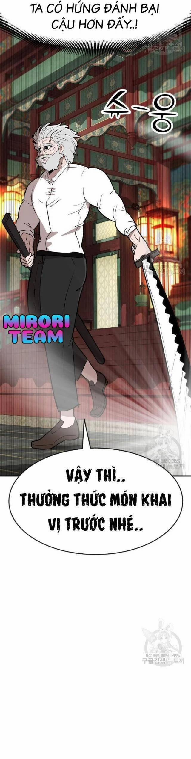 Coin Báo Thù 8 trang 79