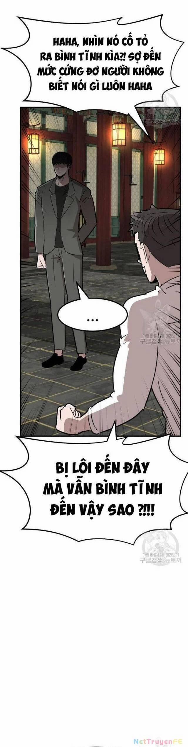 Coin Báo Thù 8 trang 80