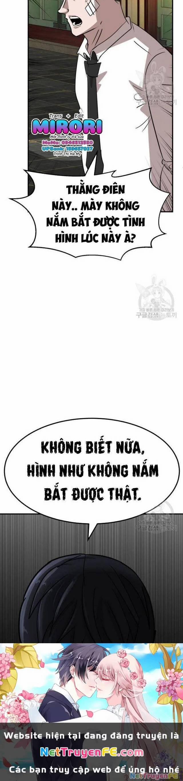 Coin Báo Thù 8 trang 82