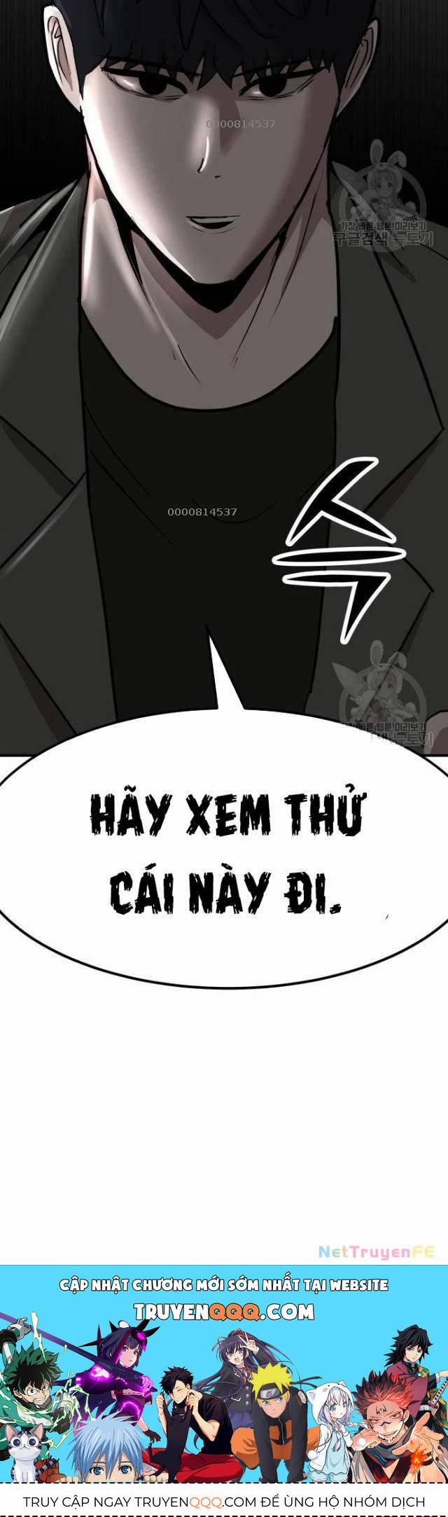 Coin Báo Thù 8 trang 83