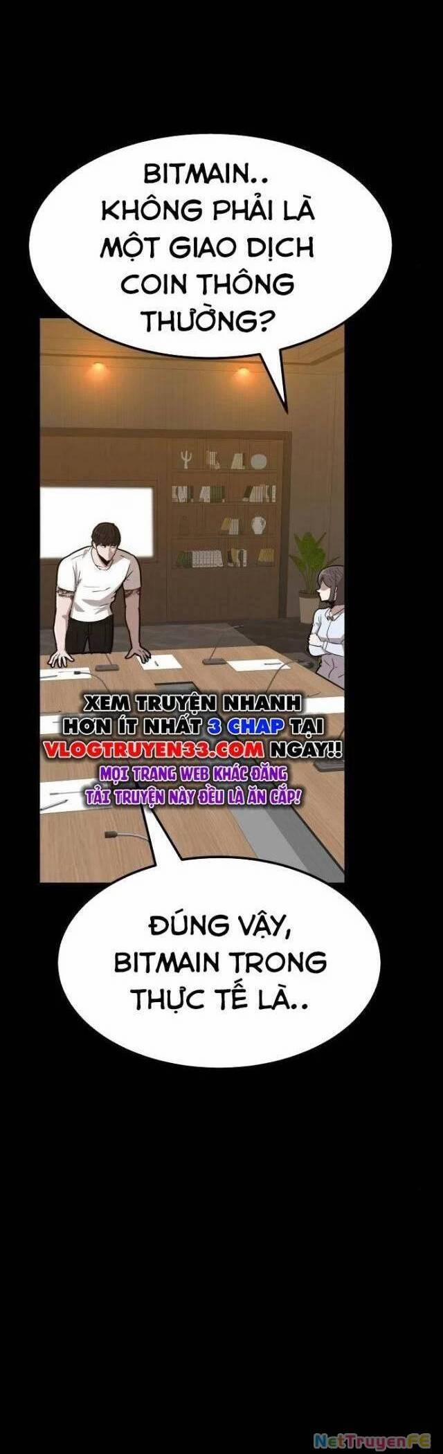 Coin Báo Thù 9 trang 10