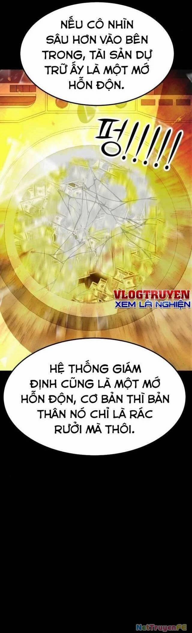 Coin Báo Thù 9 trang 14