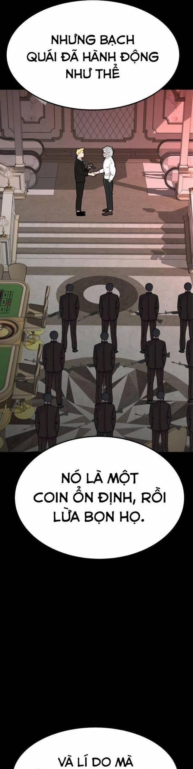 Coin Báo Thù 9 trang 15