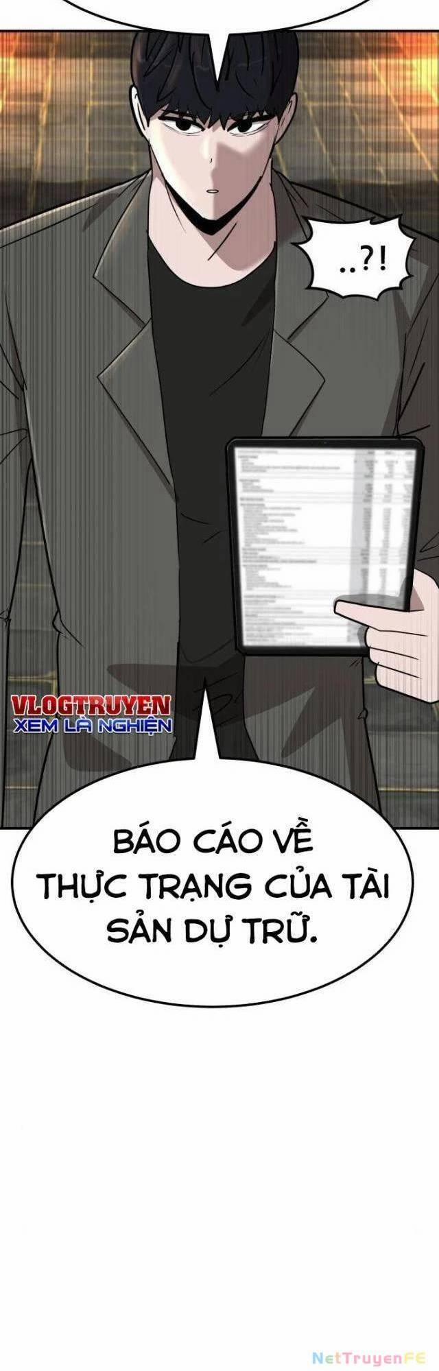 Coin Báo Thù 9 trang 2