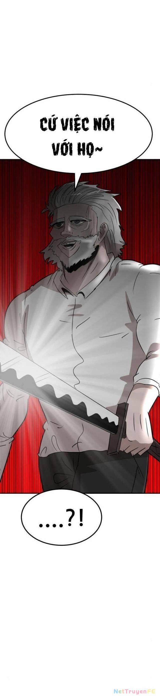 Coin Báo Thù 9 trang 20