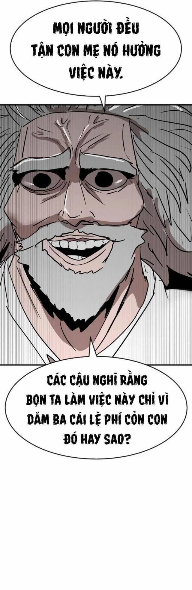 Coin Báo Thù 9 trang 23