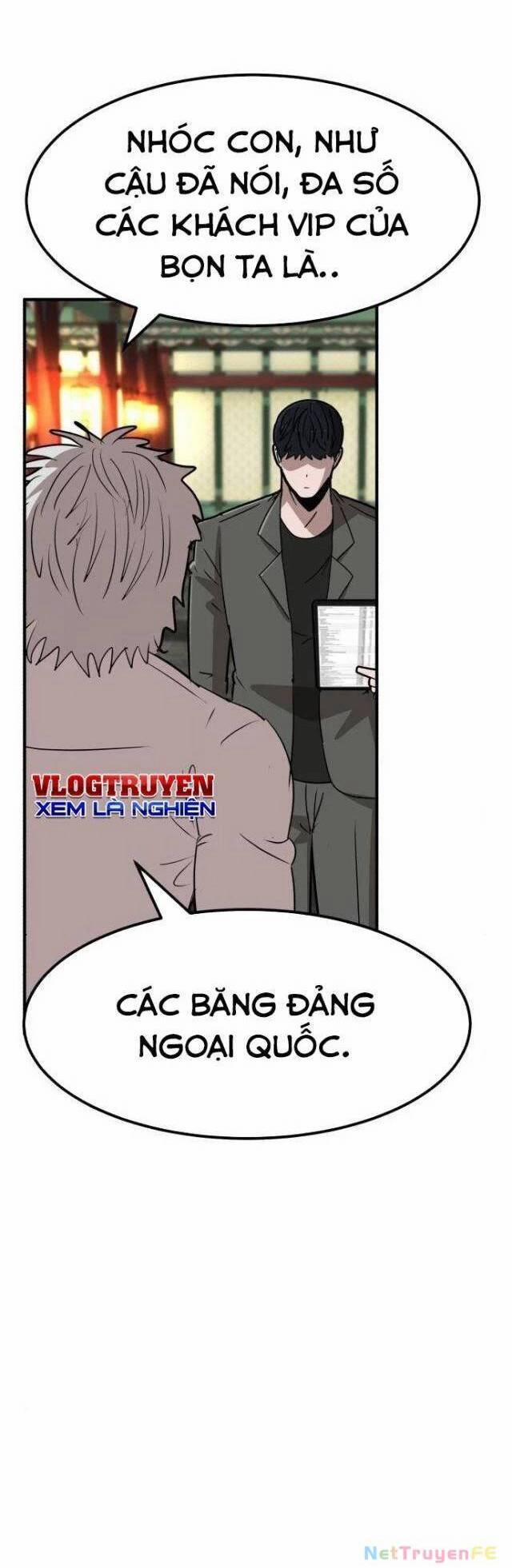 Coin Báo Thù 9 trang 24