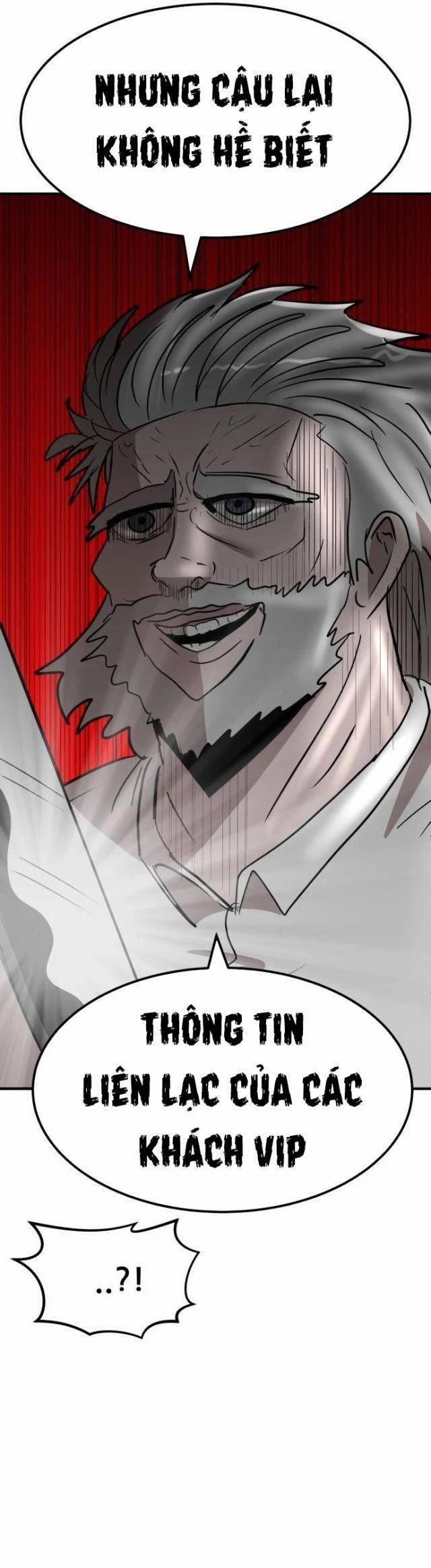 Coin Báo Thù 9 trang 25