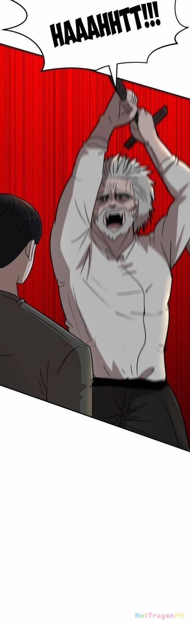 Coin Báo Thù 9 trang 28