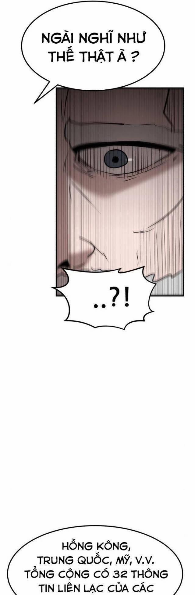 Coin Báo Thù 9 trang 29