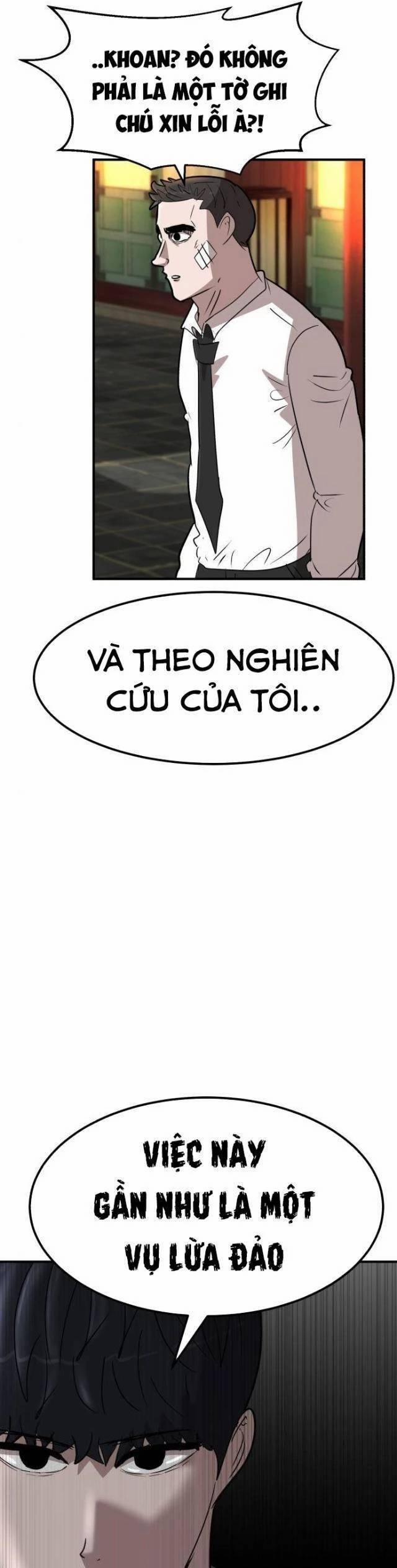 Coin Báo Thù 9 trang 3