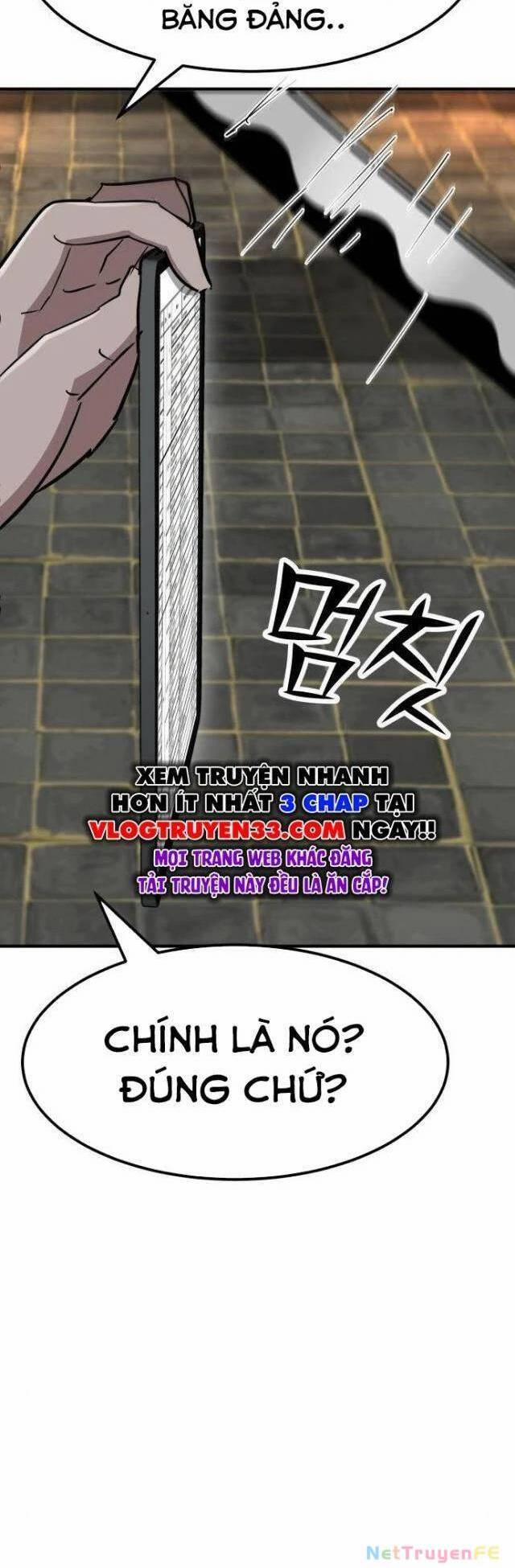 Coin Báo Thù 9 trang 30