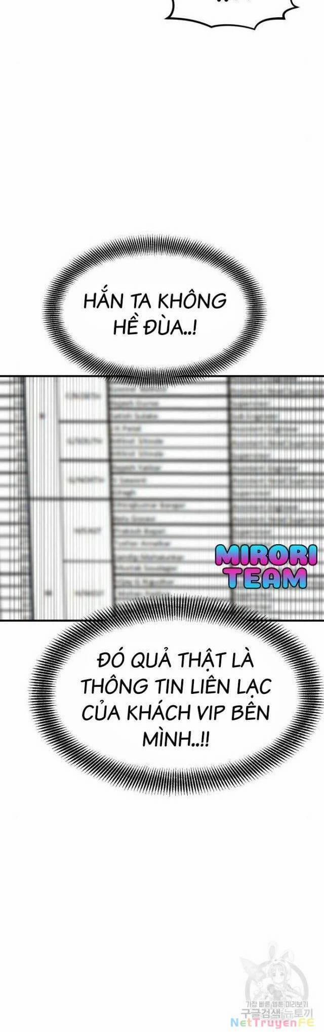 Coin Báo Thù 9 trang 32