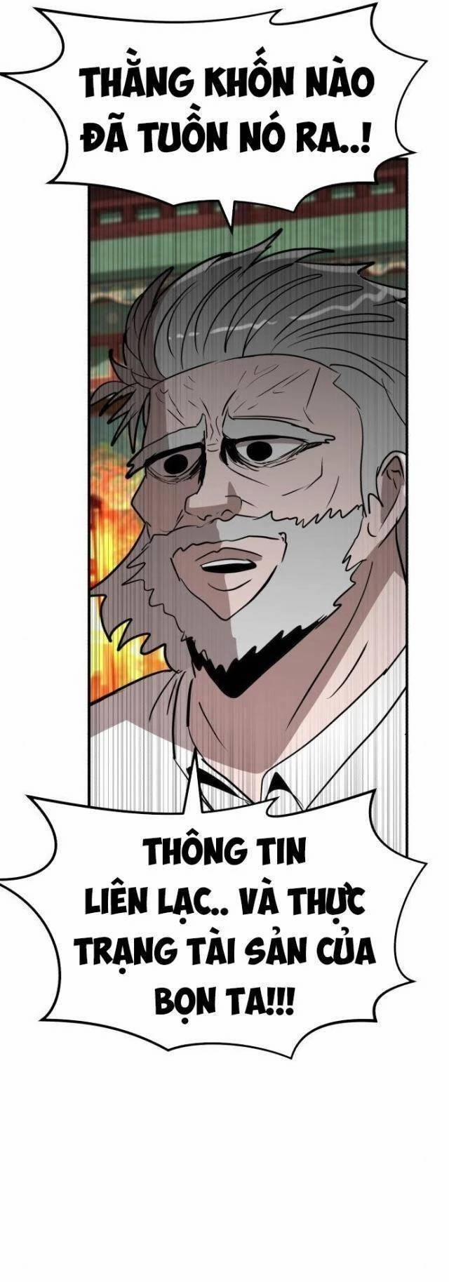 Coin Báo Thù 9 trang 33
