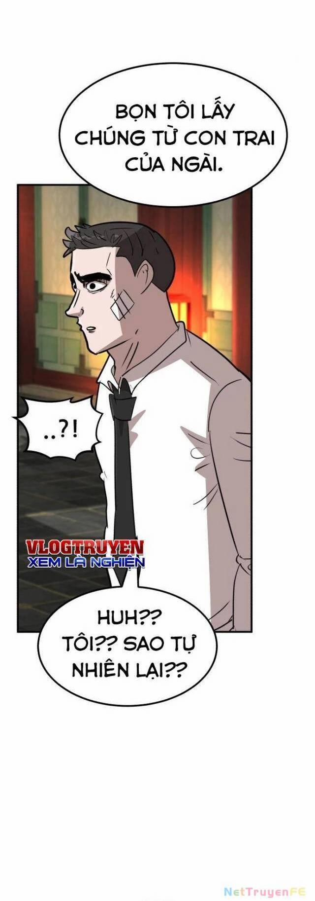 Coin Báo Thù 9 trang 34