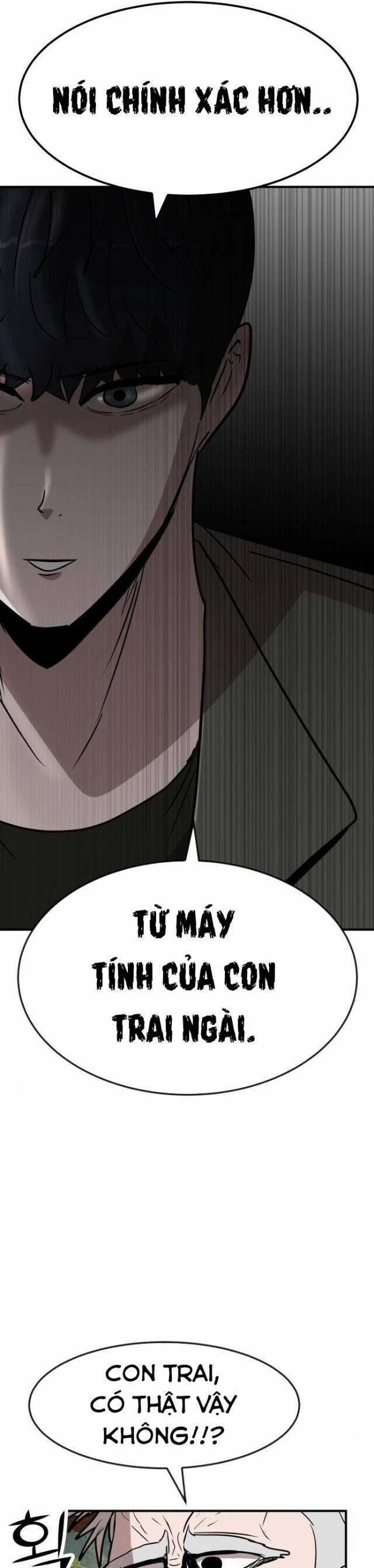 Coin Báo Thù 9 trang 35