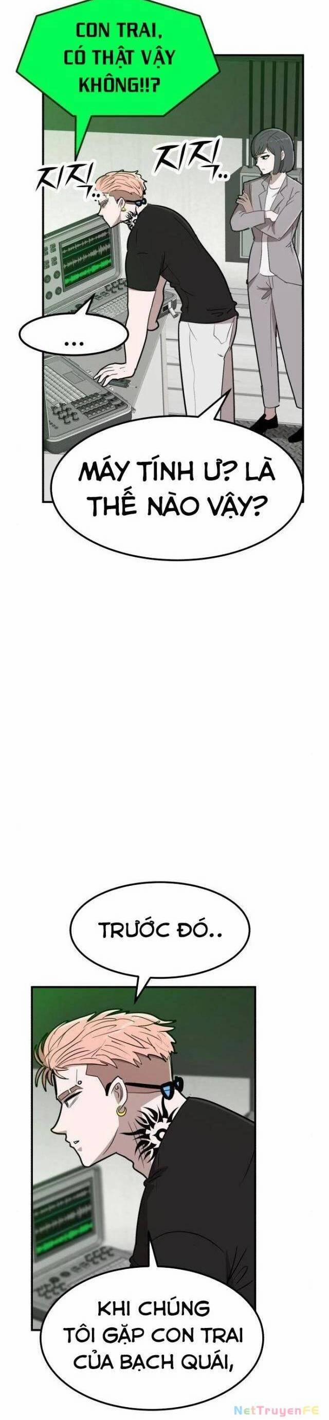 Coin Báo Thù 9 trang 38