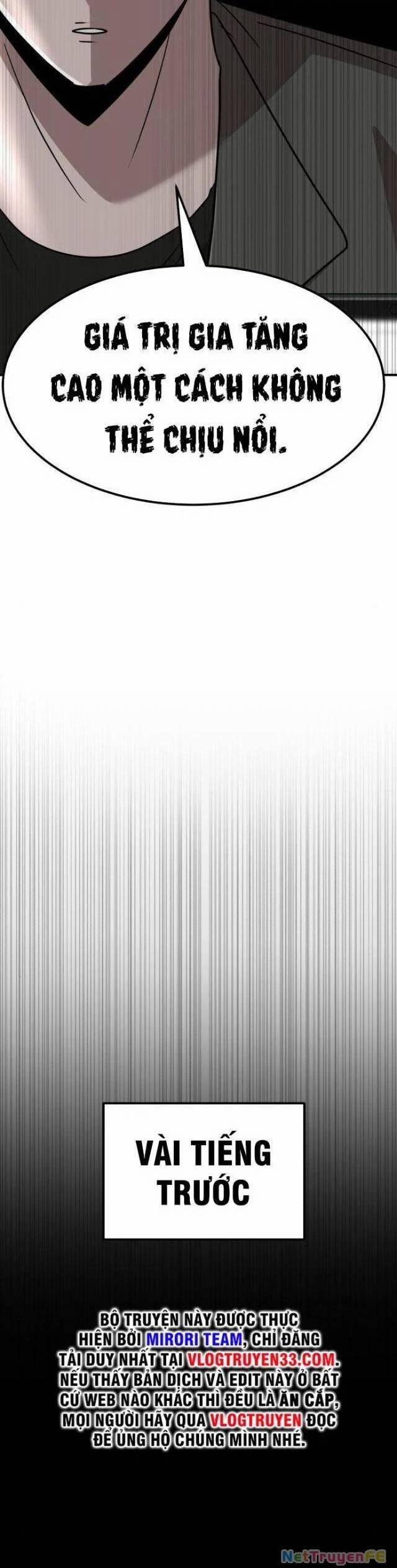 Coin Báo Thù 9 trang 4