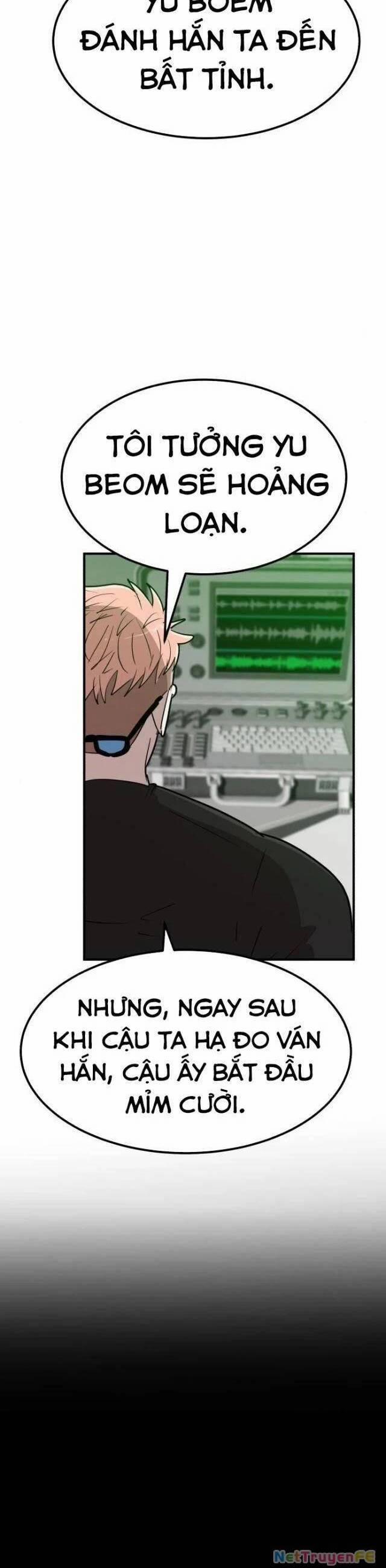 Coin Báo Thù 9 trang 40