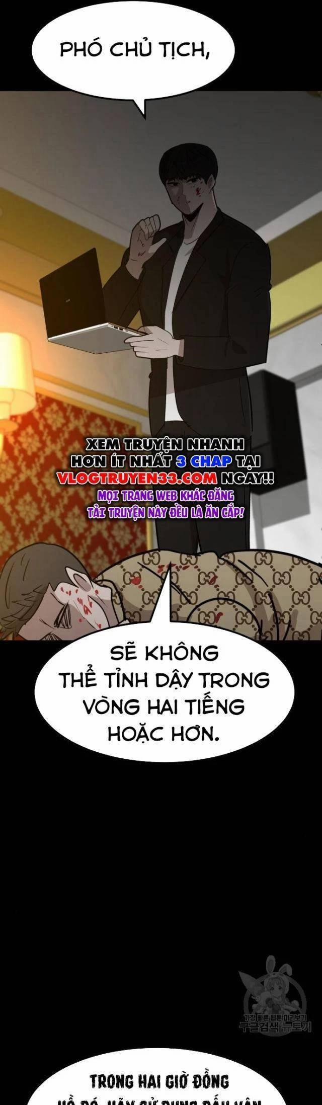 Coin Báo Thù 9 trang 41