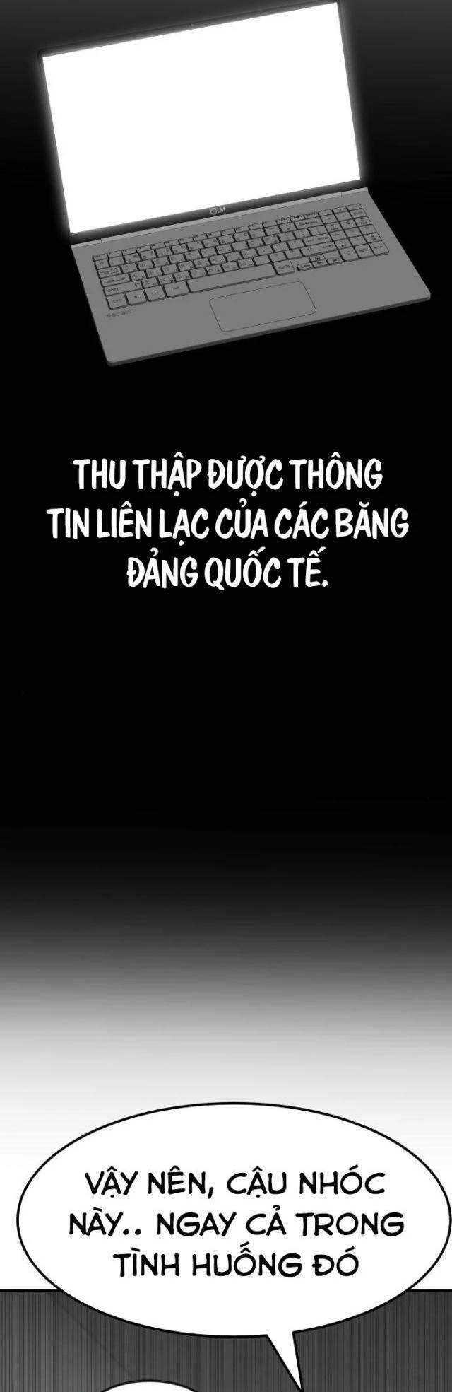 Coin Báo Thù 9 trang 43