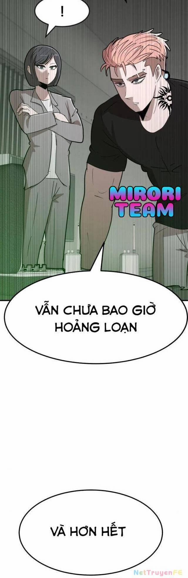 Coin Báo Thù 9 trang 44