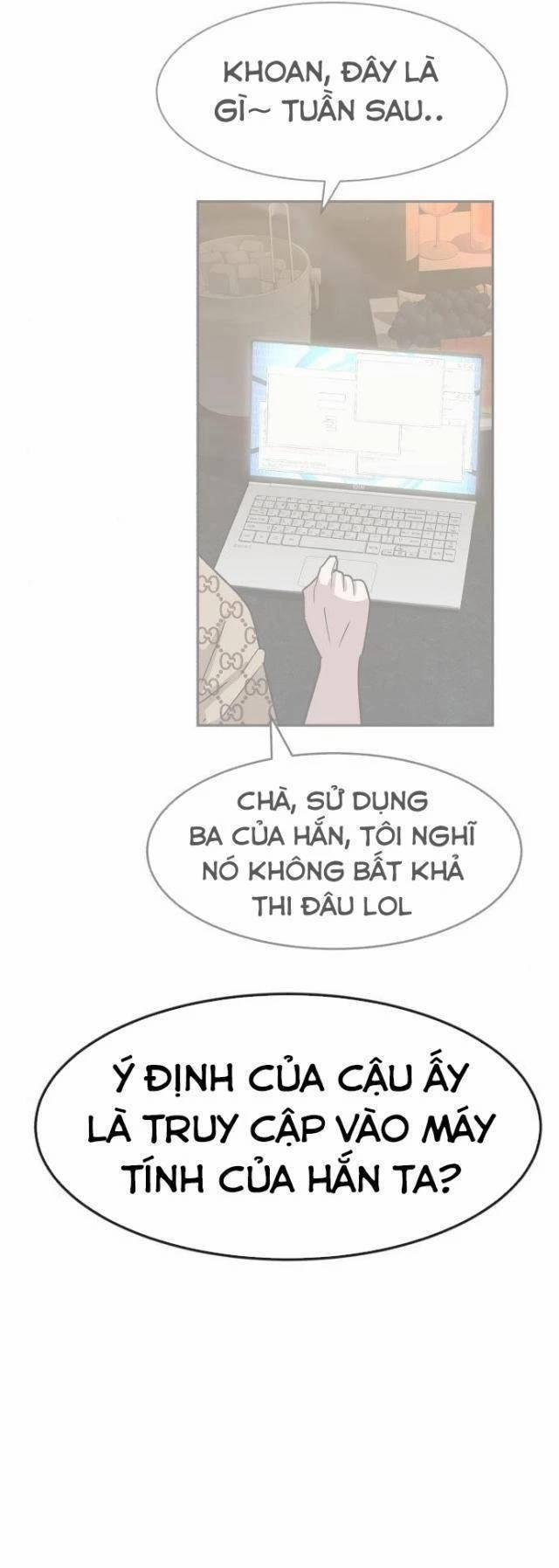 Coin Báo Thù 9 trang 45