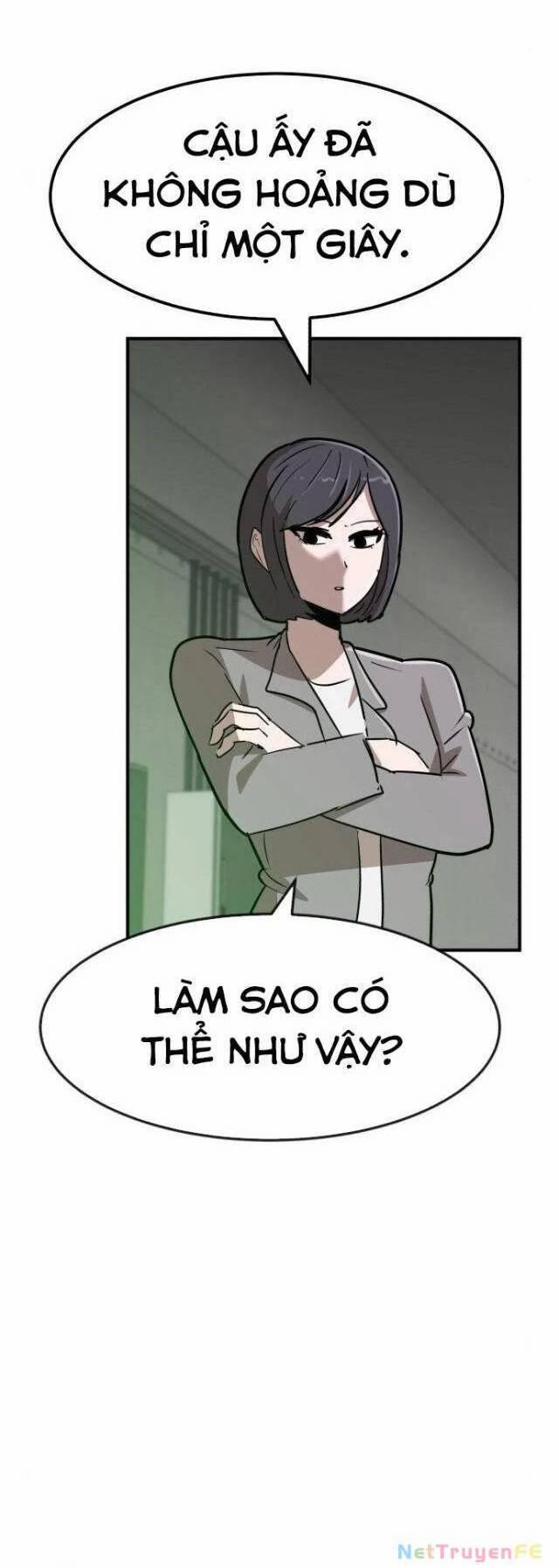 Coin Báo Thù 9 trang 46