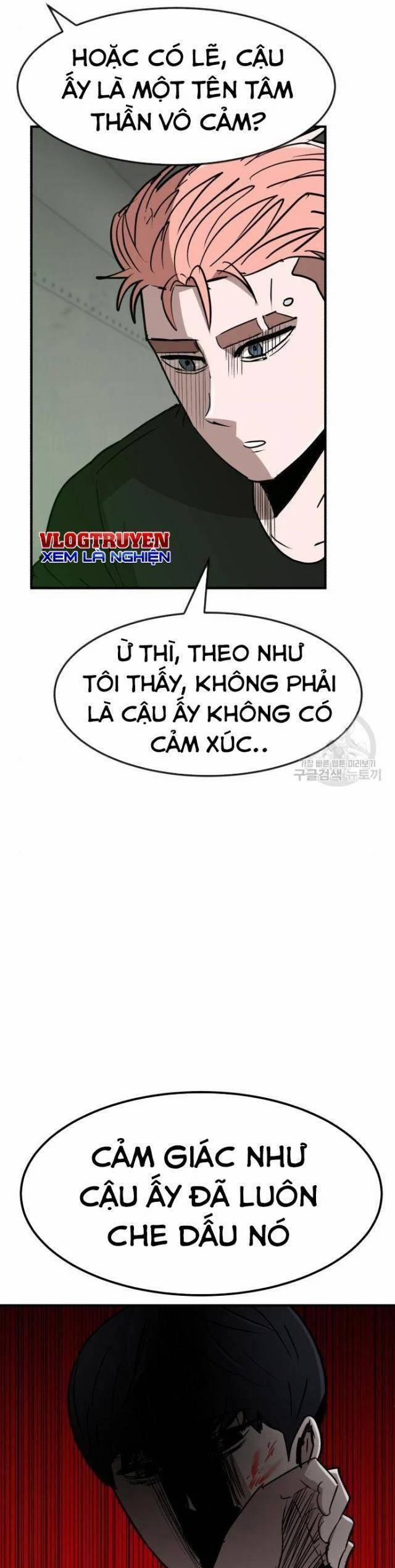 Coin Báo Thù 9 trang 47