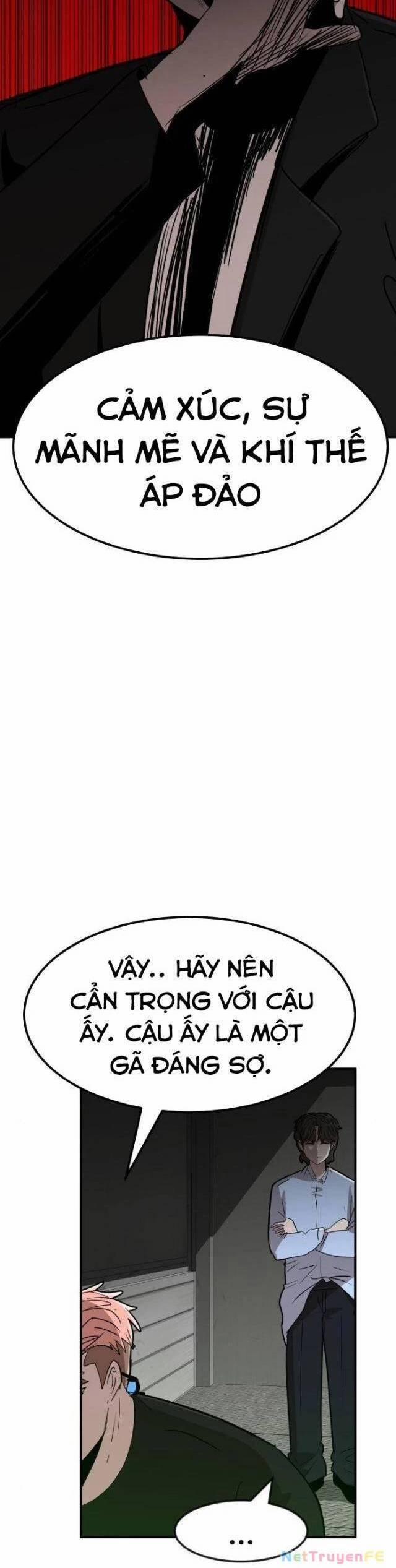 Coin Báo Thù 9 trang 48