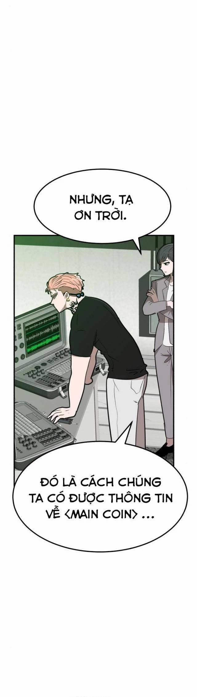 Coin Báo Thù 9 trang 49